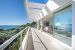 villa 7 Rooms for sale on AJACCIO (20000)