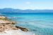 villa 7 Rooms for sale on AJACCIO (20000)