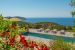 villa 6 Rooms for sale on COTI CHIAVARI (20138)
