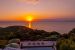 villa 6 Rooms for sale on COTI CHIAVARI (20138)