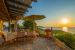 villa 6 Rooms for sale on COTI CHIAVARI (20138)