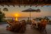 villa 6 Rooms for sale on COTI CHIAVARI (20138)