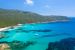 villa 6 Rooms for sale on COTI CHIAVARI (20138)