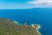 villa 6 Rooms for sale on COTI CHIAVARI (20138)