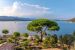 Vente Villa Porto-Vecchio 6&nbsp;Pièces 250&nbsp;m²