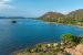 villa 6 Pièces en vente sur PORTO VECCHIO (20137)