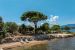 villa 6 Pièces en vente sur PORTO VECCHIO (20137)