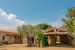 villa 6 Pièces en vente sur PORTO VECCHIO (20137)