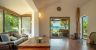 villa 6 Pièces en vente sur PORTO VECCHIO (20137)