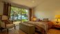 villa 6 Pièces en vente sur PORTO VECCHIO (20137)