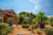 villa 6 Pièces en vente sur PORTO VECCHIO (20137)