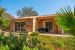villa 6 Pièces en vente sur PORTO VECCHIO (20137)