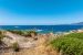 house 6 Rooms for seasonal rent on AJACCIO (20000)