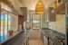 house 6 Rooms for seasonal rent on AJACCIO (20000)