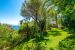 villa 7 Rooms for sale on AJACCIO (20000)