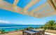 villa 7 Rooms for sale on AJACCIO (20000)