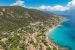 villa 7 Rooms for sale on AJACCIO (20000)