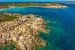 Vente Villa Bonifacio 7 Pièces 270 m²