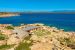 villa 7 Pièces en vente sur BONIFACIO (20169)