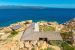 villa 7 Pièces en vente sur BONIFACIO (20169)