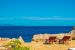 villa 7 Pièces en vente sur BONIFACIO (20169)