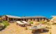 villa 7 Pièces en vente sur BONIFACIO (20169)