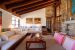 villa 7 Pièces en vente sur BONIFACIO (20169)