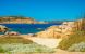 villa 7 Pièces en vente sur BONIFACIO (20169)
