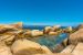 villa 7 Pièces en vente sur BONIFACIO (20169)
