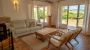 villa 9 Rooms for sale on PORTICCIO (20166)