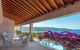 villa 10 Rooms for sale on PIETROSELLA (20166)