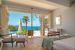 villa 10 Rooms for sale on PIETROSELLA (20166)