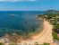 villa 10 Rooms for sale on PIETROSELLA (20166)