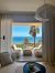 Sale Apartment Ajaccio 2 Rooms 36 m²