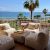 apartment 2 Rooms for sale on AJACCIO (20000)