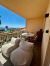 apartment 2 Rooms for sale on AJACCIO (20000)