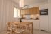 appartement 2 Pièces en vente sur AJACCIO (20000)