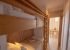 appartement 2 Pièces en vente sur AJACCIO (20000)