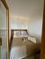 apartment 2 Rooms for sale on AJACCIO (20000)
