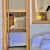 apartment 2 Rooms for sale on AJACCIO (20000)