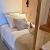 apartment 2 Rooms for sale on AJACCIO (20000)