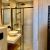 apartment 2 Rooms for sale on AJACCIO (20000)