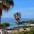 apartment 2 Rooms for sale on AJACCIO (20000)