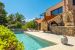 villa 8 Pièces en vente sur MONTICELLO (20220)