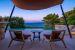 villa 8 Pièces en vente sur MONTICELLO (20220)