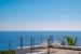 Vente Villa Cargèse 11 Pièces 280 m²