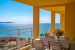 Vente Appartement Ajaccio 5 Pièces 114 m²