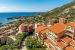 appartement 5 Pièces en vente sur AJACCIO (20000)