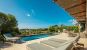 villa 5 Pièces en vente sur PORTICCIO (20166)