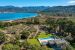 Location Villa Saint-Florent 8 Pièces 500 m²